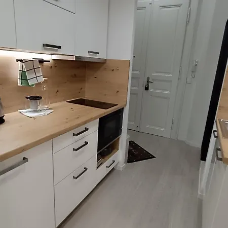 Sights At Your Doorstep Prague