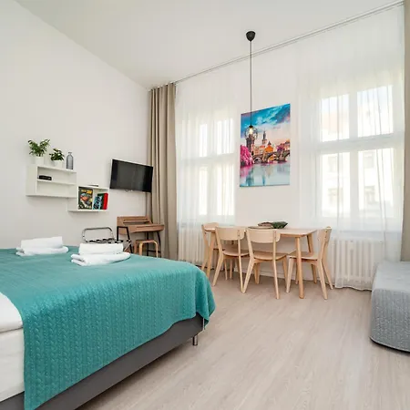 Sights At Your Doorstep *