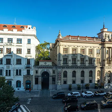 Sights At Your Doorstep *