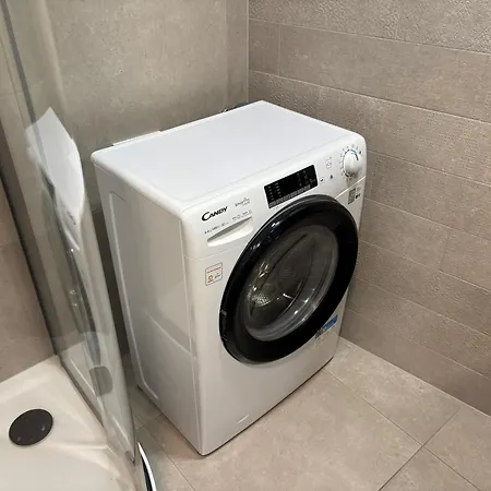 Sights At Your Doorstep *