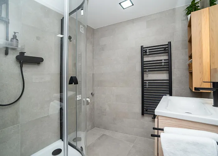 Sights At Your Doorstep *