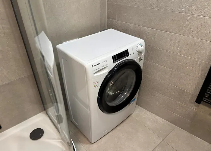 Sights At Your Doorstep *