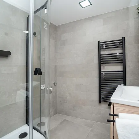 Sights At Your Doorstep *